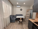 1-к. квартира, 44,6&nbsp;м²