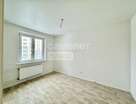 1-к. квартира, 43,1 м²