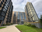 2-к. квартира, 45&nbsp;м²