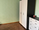 1-к. квартира, 37,5 м²