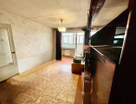 2-к. квартира, 48&nbsp;м²