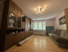 3-к. квартира, 81,9 м²