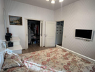 2-к. квартира, 55&nbsp;м²