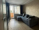 2-к. квартира, 46,1&nbsp;м²