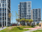 5-к. квартира, 114 м²