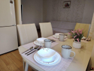 2-к. квартира, 47&nbsp;м²