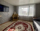 1-к. квартира, 36&nbsp;м²