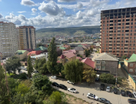 3-к. квартира, 81,9&nbsp;м²