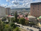 3-к. квартира, 81,9&nbsp;м²