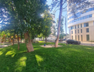 7-к. квартира, 291,6 м²