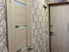 1-к. квартира, 28,4&nbsp;м²