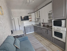 1-к. квартира, 39,7&nbsp;м²