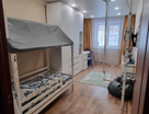 2-к. квартира, 43,6&nbsp;м²