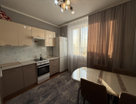 3-к. квартира, 72&nbsp;м²