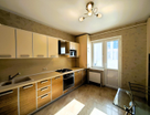 2-к. квартира, 66,9&nbsp;м²
