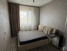 2-к. квартира, 56 м²