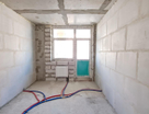 3-к. квартира, 81,3&nbsp;м²
