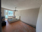 1-к. квартира, 30,4&nbsp;м²