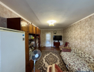 3-к. квартира, 61,9&nbsp;м²
