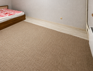 1-к. квартира, 45,3&nbsp;м²