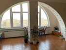 4-к. квартира, 241,2&nbsp;м²