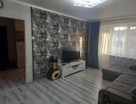 3-к. квартира, 62,1&nbsp;м²