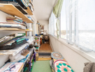 2-к. квартира, 52,4&nbsp;м²