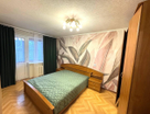 2-к. квартира, 53,9&nbsp;м²