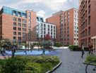 2-к. квартира, 66,9&nbsp;м²