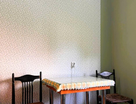 1-к. квартира, 32,9&nbsp;м²