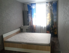 2-к. квартира, 44 м²