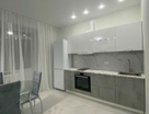 1-к. квартира, 40,4 м²