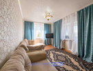 2-к. квартира, 58&nbsp;м²