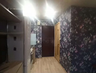 Студия, 12,9&nbsp;м²