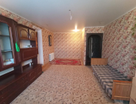 5-к. квартира, 92,4&nbsp;м²