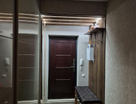 3-к. квартира, 72&nbsp;м²