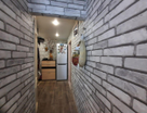 1-к. квартира, 31&nbsp;м²