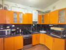 2-к. квартира, 59,4&nbsp;м²