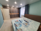 2-к. квартира, 51,5&nbsp;м²