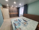 2-к. квартира, 51,5&nbsp;м²