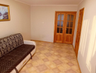 2-к. квартира, 58,8 м²