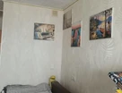 Студия, 22,3&nbsp;м²