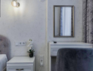 1-к. квартира, 34,2&nbsp;м²