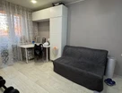 2-к. квартира, 61,4&nbsp;м²
