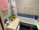 1-к. квартира, 32,3&nbsp;м²