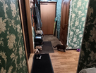 2-к. квартира, 44&nbsp;м²