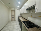 2-к. квартира, 50,1&nbsp;м²