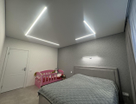 2-к. квартира, 74&nbsp;м²