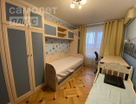3-к. квартира, 73,6&nbsp;м²