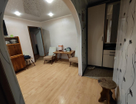 3-к. квартира, 54,8&nbsp;м²